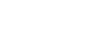 AmbilTugas.com
