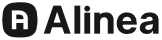 AmbilTugas.com