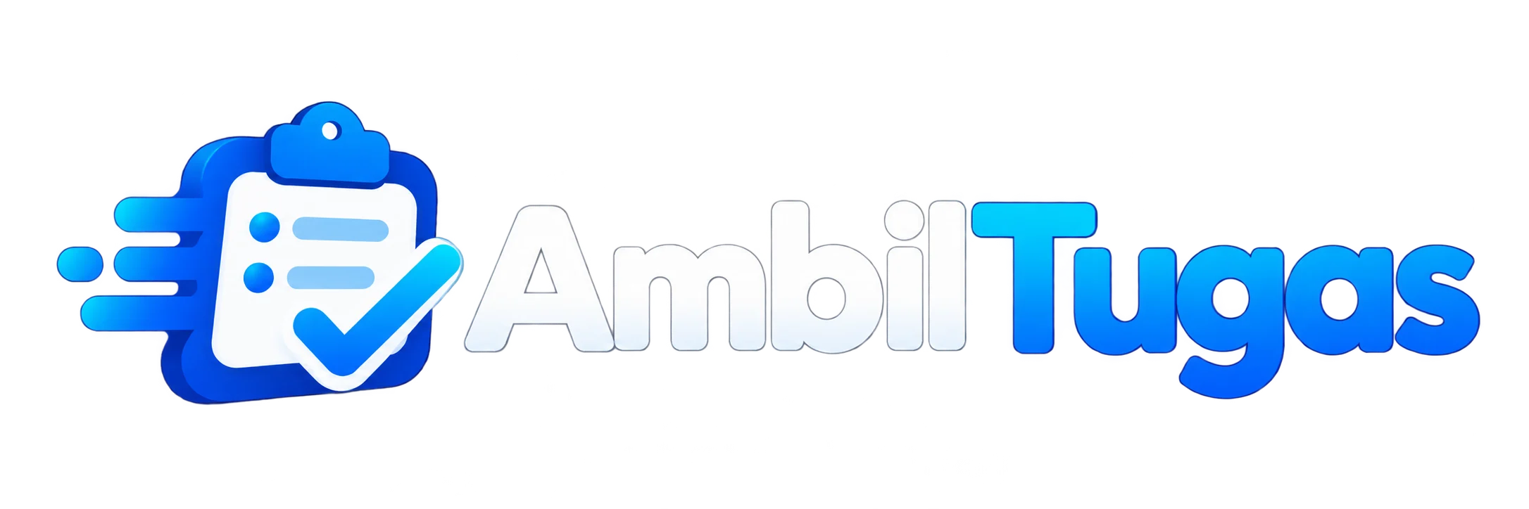 AmbilTugas.com