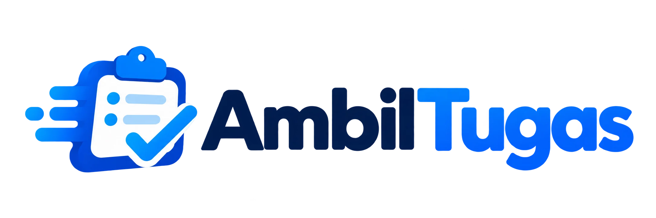 AmbilTugas.com